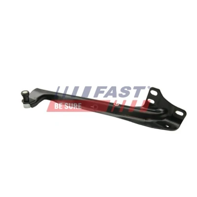 Immagine di FAST FT95680 Guidarullo, Porta scorrevole Superiore, Dx