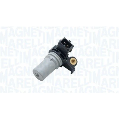 Immagine di MAGNETI MARELLI 064848001010 Generatore di Impulsi FORD: Focus Mk1 Station Wagon, C Max, Hatchback