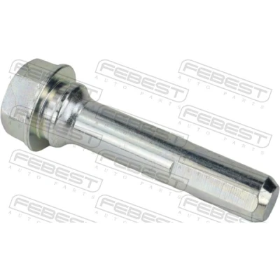 Immagine di FEBEST 0174 AXVH70LOWR Perno Pinza Freno Assale posteriore inferiore LEXUS: IS 3