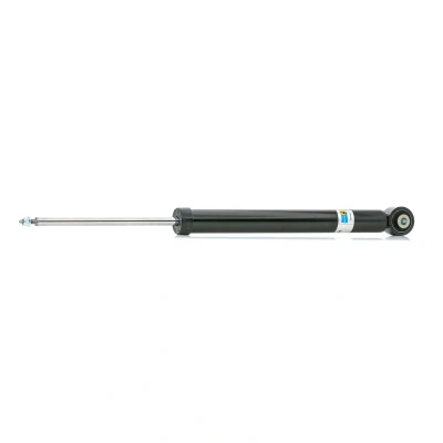 Immagine di BILSTEIN B4 OE Replacement 19 240220 Ammortizzatore MAZDA: 3 Hatchback