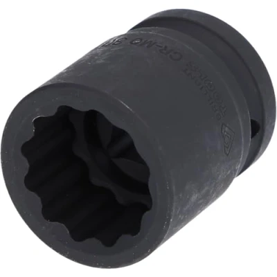 Immagine di KS TOOLS BT025602 Chiave a bussola 30 20 (3/4&quot;) Dodecagonale