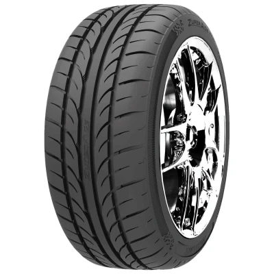 Immagine di West Lake Sa 57 215/55 R16 97W XL