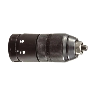 Immagine di Makita 194079 2 Portabrocas automatico 13 mm para modelos HR2450t/ft HR2470ft HR2810t HR2811ft