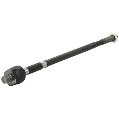 Immagine di LEMFÖRDER 25494 01 Snodo Assiale Assale anteriore, bilaterale, interno M14x1,5