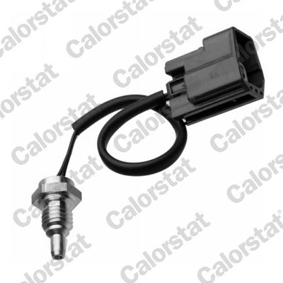 Immagine di CALORSTAT by Vernet WS3109 Sensore Temperatura Refrigerante con cavo FORD: Focus 2 Kombi, 2, MONDEO 4 Stufenheck