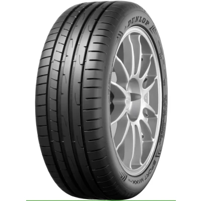 Immagine di Dunlop Sport Maxx RT 2 245/40 R19 98Y auto Pneumatici estivi AUDI: A4 B8 Avant, B9 A6 C6 BMW: 5 Sedan, Touring 546829