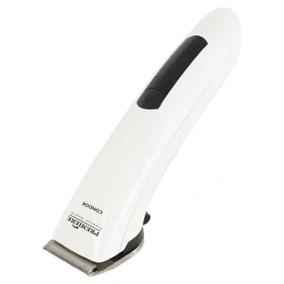 Immagine di Premiere Clipper Condor
