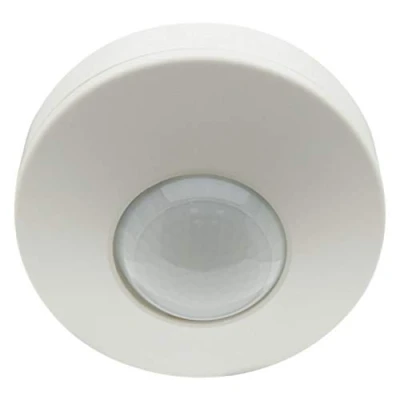 Immagine di RIlevatore di movimento da soffitto LUXOMAT PD3N 1C AP B.E.G. 92194