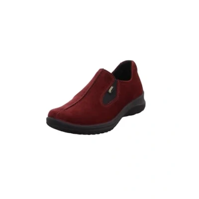Immagine di Legero Softboot 4.0 Gore Tex, Stivali con Le Frange Donna, Kenya 5910, 43 EU