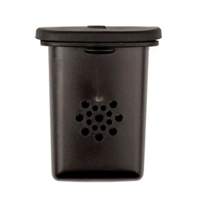 Immagine di Planet Waves UHP ukulele umidificatore Pro, by d&#039; Addario
