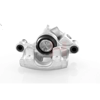 Immagine di GH 452550V Pinza freno Alluminio Assale posteriore, posteriore Sx VOLVO: V50, V40 Hatchback, C30, FORD: Focus Mk1 C Max, 2