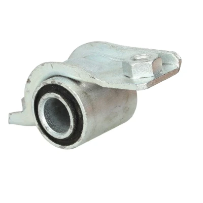 Immagine di DELPHI TD413W Silent Block ALFA ROMEO: GT, 156 Sportwagon, 147