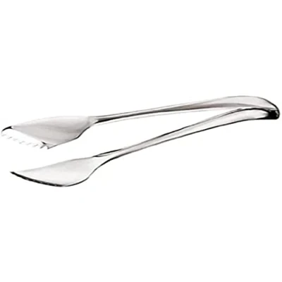 Immagine di Sambonet 52550 55 Molla Ghiaccio Cm 18, 5, Acciaio Inox