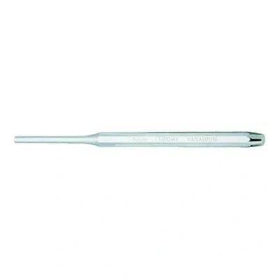 Immagine di KS TOOLS 156.0111 Cacciacopiglie 115, 30 Acciaio al cromo vanadio indurito