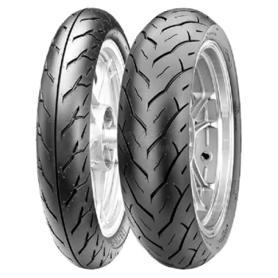 Immagine di CST C 6528 100/80 R14 54J auto Pneumatici estivi TM19821300