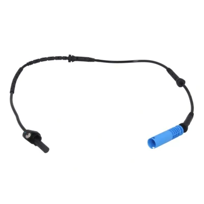 Immagine di DELPHI SS20159 Sensore ABS attivo 780
