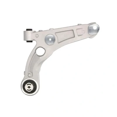Immagine di REINHOCH RH04 6043 Braccio oscillante, Sospensione ruota Assale anteriore Dx Triangolo oscillante(Veic. com./ind.) JEEP: Cherokee V