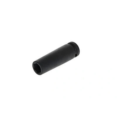 Immagine di Gedore RED R63001416 Inserto a bussola per avvitatori ad impulsi metrico 1/2 (12.5 mm) 1 pezzo 3300544