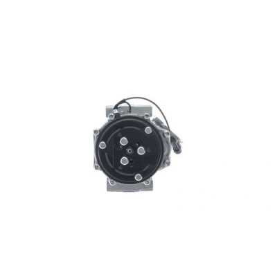 Immagine di MAHLE ORIGINAL ACP 660 000S Compressore Aria Condizionata SD7V16 12 PAG 46 YF R 1234yf, 134a con anello tenuta