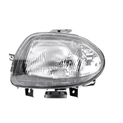 Immagine di ALKAR 2741164 Fari Sx W5W, H4, PY21W RENAULT: CLIO 2