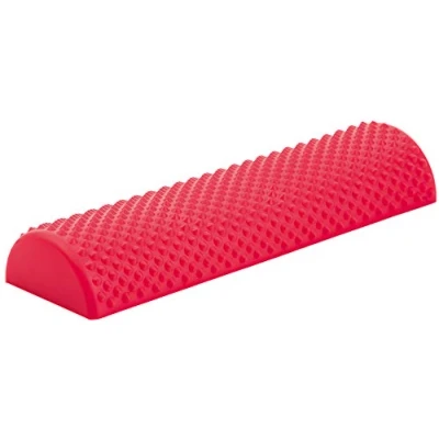 Immagine di TOGU Senso Balance Bar, 50 x 7,5 cm, Rosso (Rot), 7.5 cm