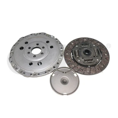 Immagine di VIKA K30010801 Kit Frizione VOLKSWAGEN: Golf 4, 3, 4 Variant, SKODA: Octavia I Hatchback, II 2 Combi