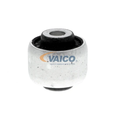 Immagine di VAICO V95 0434 Silent Block Qualità de originale Assale anteriore Cuscinetto gomma metallo per braccio trasversale oscillante