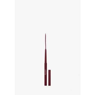 Immagine di Revlon Crayon À LÈVRES Matita per le labbra, Donna, Taglia: 0.28 g, 665 plum