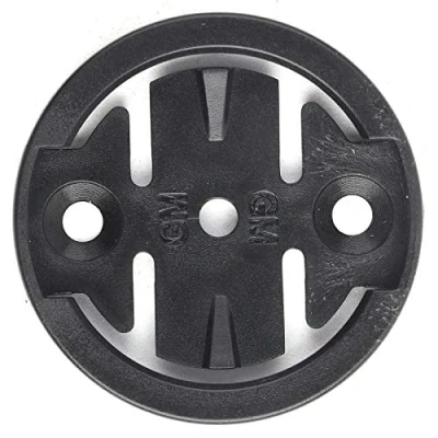 Immagine di Supporto per Garmin, Manubrio, Ricambio Combinato Bicicletta, Contachilometri, Videocamera, Gopro, Igpsprot Garmin B
