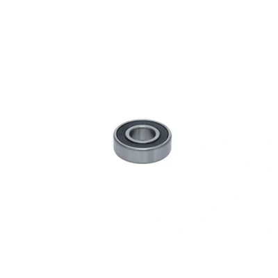 Immagine di BOSCH 1 986 AE1 307 Cuscinetto lato comando, Alternatore