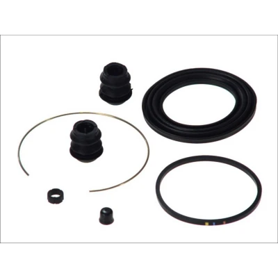 Immagine di AUTOFREN SEINSA D4649 Kit Revisione Pinze Freno Assale anteriore 67