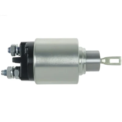 Immagine di Elettromagnete, Motore d&#039;avviamento AS PL SS0212(BOSCH)