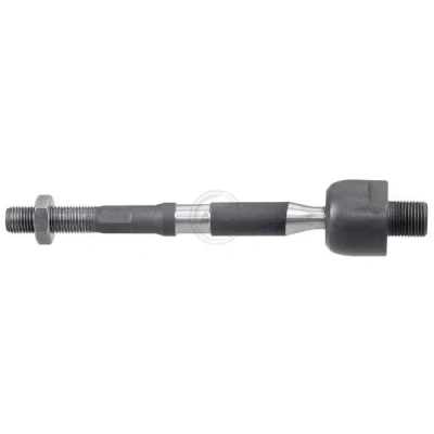 Immagine di A.B.S. 240654 Snodo Assiale M18X1.5RHT 186 SUZUKI: SWIFT 4