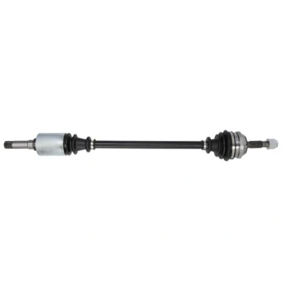 Immagine di Albero motore/Semiasse PASCAL G2C030PC