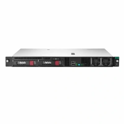 Immagine di HPE ProLiant DL20 Gen10+ Intel Xeon E 2314 Quad Core P44112 421
