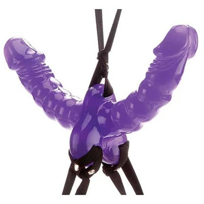 Immagine di Strap On Double Delight