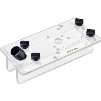 Immagine di Festool Supporto di fresatura OF FH 2200
