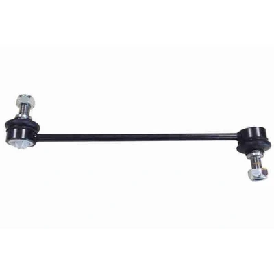 Immagine di ACKOJA A53 9611 Bielletta barra stabilizzatrice Assale anteriore