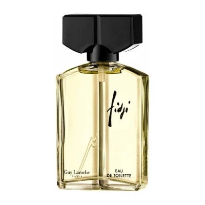 Immagine di Guy Laroche Fidji Eau de Toilette 50 ml