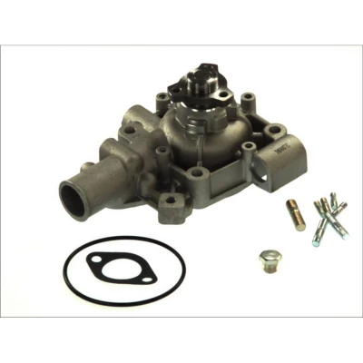 Immagine di THERMOTEC D1E003TT Pompa acqua con guarnizione meccanico IVECO: DAILY 2 Pritsche/Fahrgestell