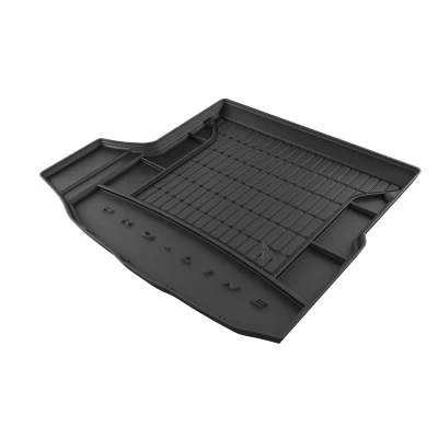 Immagine di Tappetino per bagagliaio FROGUM MMT A042 TM405271
