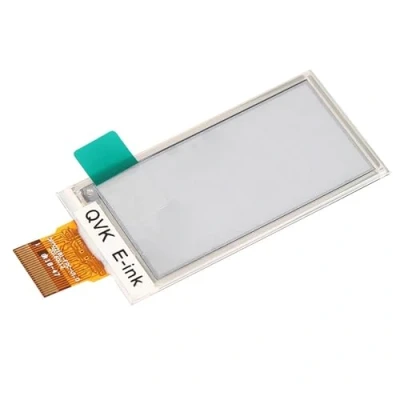 Immagine di Display LCD Per NTH01 EN E THM02 Riparazione Schermo OPM021B1 OPM021E1 OPM016A1/OPM015C Pannello