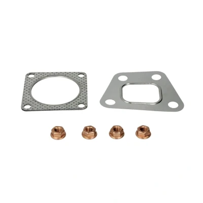 Immagine di REINZ 04 10031 01 Kit montaggio, Compressore VOLKSWAGEN: GOLF 4, TRANSPORTER 3 Bus, 3, AUDI: A4 B5 Avant, Sedan
