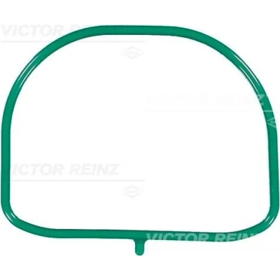 Immagine di REINZ 71 35537 00 Guarnizione Collettore Aspirazione FORD: Focus 2, FIESTA 5, Mk1 Hatchback, MAZDA: 3 6 Station Wagon, 5