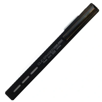 Immagine di Pentel Clic Gomma (f?r pro) ZE31 A (importazione giapponese)
