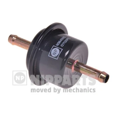 Immagine di NIPPARTS N1364000 Filtro Cambio Automatico HONDA: CR V 3, Insight II Hatchback, FR
