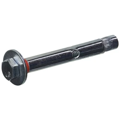 Immagine di FSL M8x80 D10 L / 50C