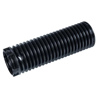 Immagine di FEBI BILSTEIN 108096 Parapolvere, Ammortizzatore Assale anteriore FORD: Focus 3 Turnier, C Max, VOLVO: V40 Hatchback