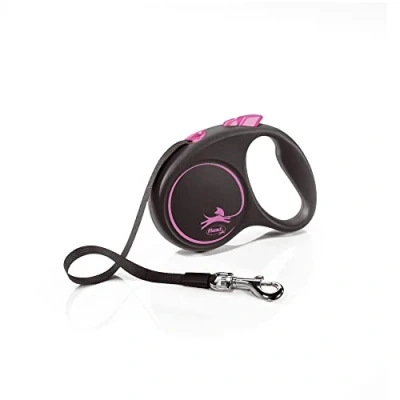 Immagine di Nastro Strap Design Flexi 170 g
