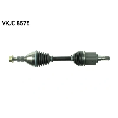 Immagine di SKF VKJC 8575 Albero motore / Semiasse 601, 78 FIAT: Croma II Station Wagon